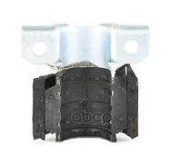 ������ ������������� - ������. BSG AUTO Parts ���. bsg60-700-174 BSG60700174 ����