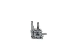 ������ ���������� � �����-������� / OPEL 1.6/1.8 XER BSG AUTO Parts ���. BSG65-126-003 BSG65126003 ����