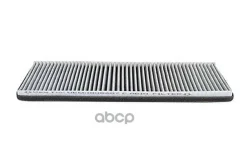 ������ �������� OPEL Vectra B BM 96-01 BSG AUTO Parts ���. bsg65-145-012 BSG65145012 ����