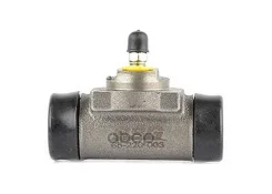 ������� ��������� OPEL Astra F BM 92-00 BSG AUTO Parts ���. bsg65-220-003 BSG65220003 ����