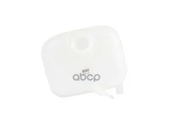 ����� ��������������-��� ������� BSG AUTO Parts ���. BSG65-550-003 BSG65550003 ����