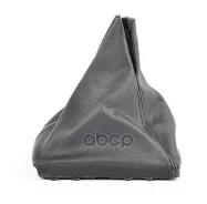 ����� ��� OPEL Astra H BM 04- BSG AUTO Parts ���. bsg65-467-001 BSG65467001 ����