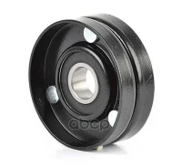 ����� ����� ���������� OPEL Astra F-G Corsa B Vectra A-B 1.2-1.4-1.6-2.0 94- BSG AUTO Parts ���. bsg65-615-013 BSG65615013 ����