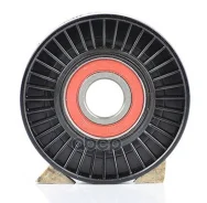����� ���������� ����� ���������� �������� OPEL 1.4/1.6/1.8 BSG BSG AUTO Parts ���. BSG65615005 BSG65615005 ����