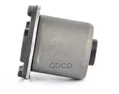 ����������� ������ ���.! ch.4212509 BSG AUTO Parts ���. BSG65-700-052 BSG65700052 ����