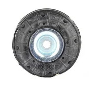 ����� ������������ �������� �������� � ����� � ����������� / OPEL Adam, Corsa-D 07~ BSG AUTO Parts ���. BSG65-700-201 BSG65700201 ����