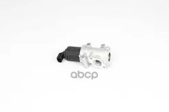 ������ ��� BSG AUTO Parts ���. BSG 65-836-011 BSG65836011 ����