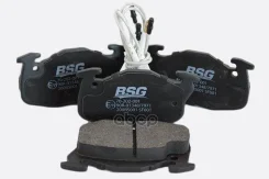 ��������� ������� - �������� BSG AUTO Parts ���. BSG 70-200-001 BSG70200001 ����