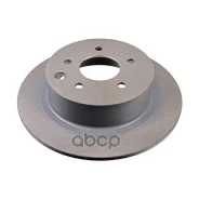 ���� ��������� Nissan JUKE / Nissan Qashqai/Qashqai+2 / Nissan Teana Blue Print ���. adn143127 ADN143127 ����