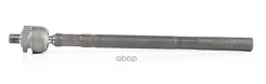 ���� ������� Peugeot 206 1.4 HDI 98- BSG AUTO Parts ���. bsg70-310-027 BSG70310027 ����