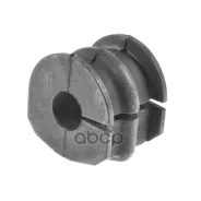 ������ ������������� Nissan Qashqai/Qashqai+2 Blue Print ���. adn18071 ADN18071 ����