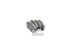 ������� ��������� Renault Kaleos/Qashqai/ Xtrail/ JUKE / Infiniti EX35 08- ��� BSG AUTO Parts ���. bsg75-200-017 BSG75200017 ����