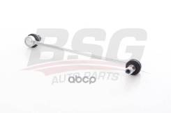   - . BSG AUTO Parts . bsg75-310-097 BSG75310097 