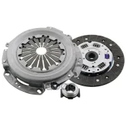 �����. ��������� Renault Logan 1.6 05-15/Logan II 1.6 13= Blue Print ���. ADR163013 ADR163013 ����