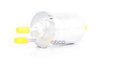  (4 Bar) Golf5-Jetta-Polo-A3-Leon BSG AUTO Parts . bsg90-130-006 BSG90130006 