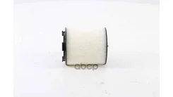 ������ ��������� Volkswagen POLO-Ibiza-A1-Fabia CAYB-CAYC-CBZB-CBZC-CFWA 1 2 TSI-1 2 TDI-1 6 TDI 10- BSG AUTO Parts ���. bsg90-135-021 BSG90135021 ���...