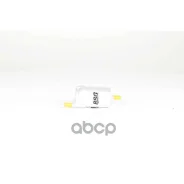 ������ ��������� Volkswagen POLO-Cordoba-Fabia-GOLF5-Jetta�-A3 BBY-BKY-BBZ-BGU-BLF-BLP-BME-BS�E 1 4 16 BSG AUTO Parts ���. bsg90-130-016 BSG90130016 �...