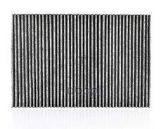 ������ �������� AUDI A4-A6 BM 01- BSG AUTO Parts ���. bsg90-145-015 BSG90145015 ����