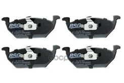 ������� ��������� Volkswagen GOLF4-GOLF5-Jetta-BORA-POLO-A3�-LEON 01- ����� BSG AUTO Parts ���. bsg90-200-005 BSG90200005 ����