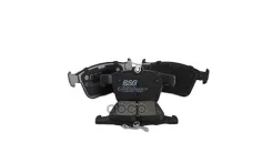 ������� ��������� Volkswagen GOLF7-A3-LEON-Passat 13- ��� BSG AUTO Parts ���. bsg90-200-023 BSG90200023 ����