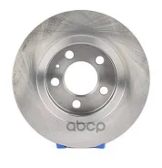 ���� ��������� Volkswagen GOLF4-BORA-A3-Toledo-POLO 97- ����� x2 BSG AUTO Parts ���. bsg90-210-012 BSG90210012 ����