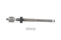 ���� ������� Volkswagen T4 BM 91-03 BSG AUTO Parts ���. bsg90-310-035 BSG90310035 ����