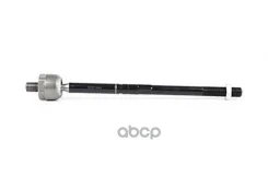 ���� ������� Volkswagen GOLF5-GOLF6-Jetta-Passat-Caddy�-A3-LEON BM 04- BSG AUTO Parts ���. bsg90-310-041 BSG90310041 ����