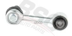 ���� ������������� Volkswagen GOLF5-GOLF6-Jetta-Passat-A3-LE�ON BM 04- BSG AUTO Parts ���. bsg90-310-110 BSG90310110 ����