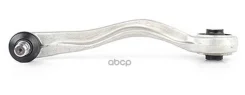 ����� �������� Volkswagen Passat-A4-A6 BM 97-04 BSG AUTO Parts ���. bsg90-315-006 BSG90315006 ����