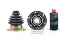 ���� Volkswagen GOLF2-GOLF3-GOLF4-GOLF5-Jetta-�Passat-A3-Toledo-LEON BM 81-13 BSG AUTO Parts ���. bsg90-340-009 BSG90340009 ����