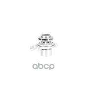 ����� Volkswagen GOLF7-A3-LEON-Passat-Tiguan-CA�DDY-T6 CLHA-CLHB-DCXA-CRLB-CRKB-CUVC-�CXXB-CXFA-CXHA-C BSG AUTO Parts ���. bsg90-500-032 BSG90500032 �...