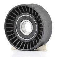 ����� ����� ���������� VW GOLF4-GOLF5-BORA-T5-Caddy-A3 BM 97- BSG AUTO Parts ���. bsg90-615-001 BSG90615001 ����