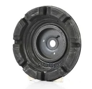 ����� ������������ ������. BSG AUTO Parts ���. bsg90-700-046 BSG90700046 ����