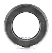 ��������� ����� ������������ BSG AUTO Parts ���. bsg90-700-074 BSG90700074 ����