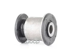 ����������� ������ BSG AUTO Parts ���. bsg90-700-110 BSG90700110 ����