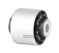 ����������� ������ ������. BSG AUTO Parts ���. bsg90-700-099 BSG90700099 ����