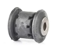 ����������� ������. ������ �������� - �������. BSG AUTO Parts ���. bsg90-700-150 BSG90700150 ����