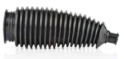 ������� ������� ����� BSG AUTO Parts ���. BSG90-705-015 BSG90705015 ����