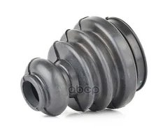 �������� �������� ����� ���������� / AUDI-80,100,100, A-6, VW Transporter T-2/T-4 80~ BSG AUTO Parts ���. BSG90-705-027 BSG90705027 ����