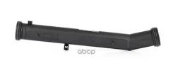 �������� ������� ���������� Volkswagen POLO AEE-ALM-BBY-BKY-BBZ 1 4 16V-1 6 94- BSG AUTO Parts ���. bsg90-720-057 BSG90720057 ����