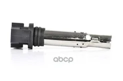 ������� ��������� BSG AUTO Parts ���. bsg90-835-002 BSG90835002 ����