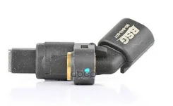 ������ ��� - ������. ���. BSG AUTO Parts ���. bsg90-840-007 BSG90840007 ����