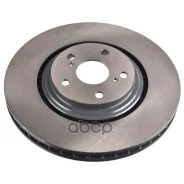 ���� ����. Lexus RX/Toyota RAV4 00- Blue Print ���. ADT343278 ADT343278 ����