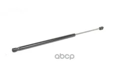 ����������� ������ (4��. ) BSG AUTO Parts ���. bsg90-980-021 BSG90980021 ����