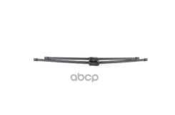 ����� ���������������� Volkswagen GOLF6-Jetta-Passat 10- BSG AUTO Parts ���. bsg90-992-011 BSG90992011 ����