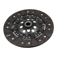 ���� ��������� Blue Print ���. ADV183131 ADV183131 ����