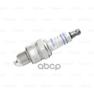 ����� ��������� W7BC (0.7), 1�� Bosch ���. 0241235754 0241235754 ����