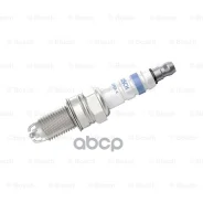 ����� ��������� Bosch ���. 0242132501 0242132501 ����
