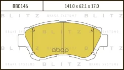 ������� ��������� �������� �������� Blitz ���. BB0146 BB0146 ����