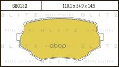 ������� ��������� �������� Blitz ���. BB0180 BB0180 ����